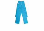 I.R.H legacy Baby Blue Jogger