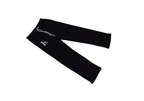 I.R.H legacy Black Jogger